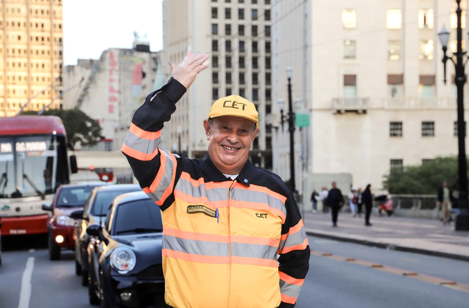 Imagem de notícia