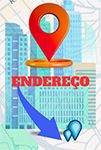 Endereço