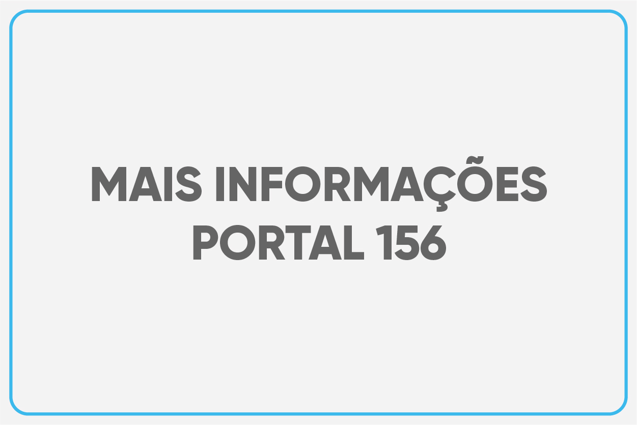 Portal 156